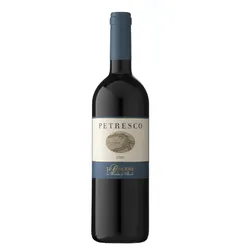 Petresco 2015 IGT, Le Cinciole , Toskana
