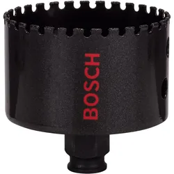 Bosch Diamantlochsäge Diamond for Hard Ceramics - 2608580318
