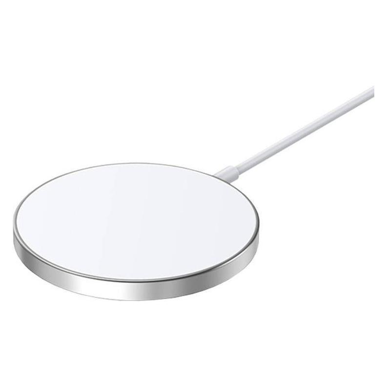 Remax Wireless charger Jinga 15W (15 W) (RP-W58)