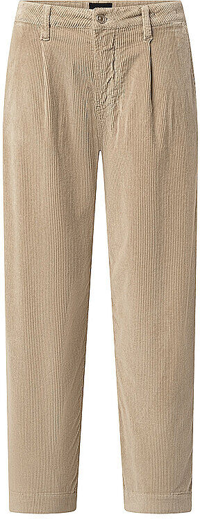 JOOP Chino EDDA beige   28 28