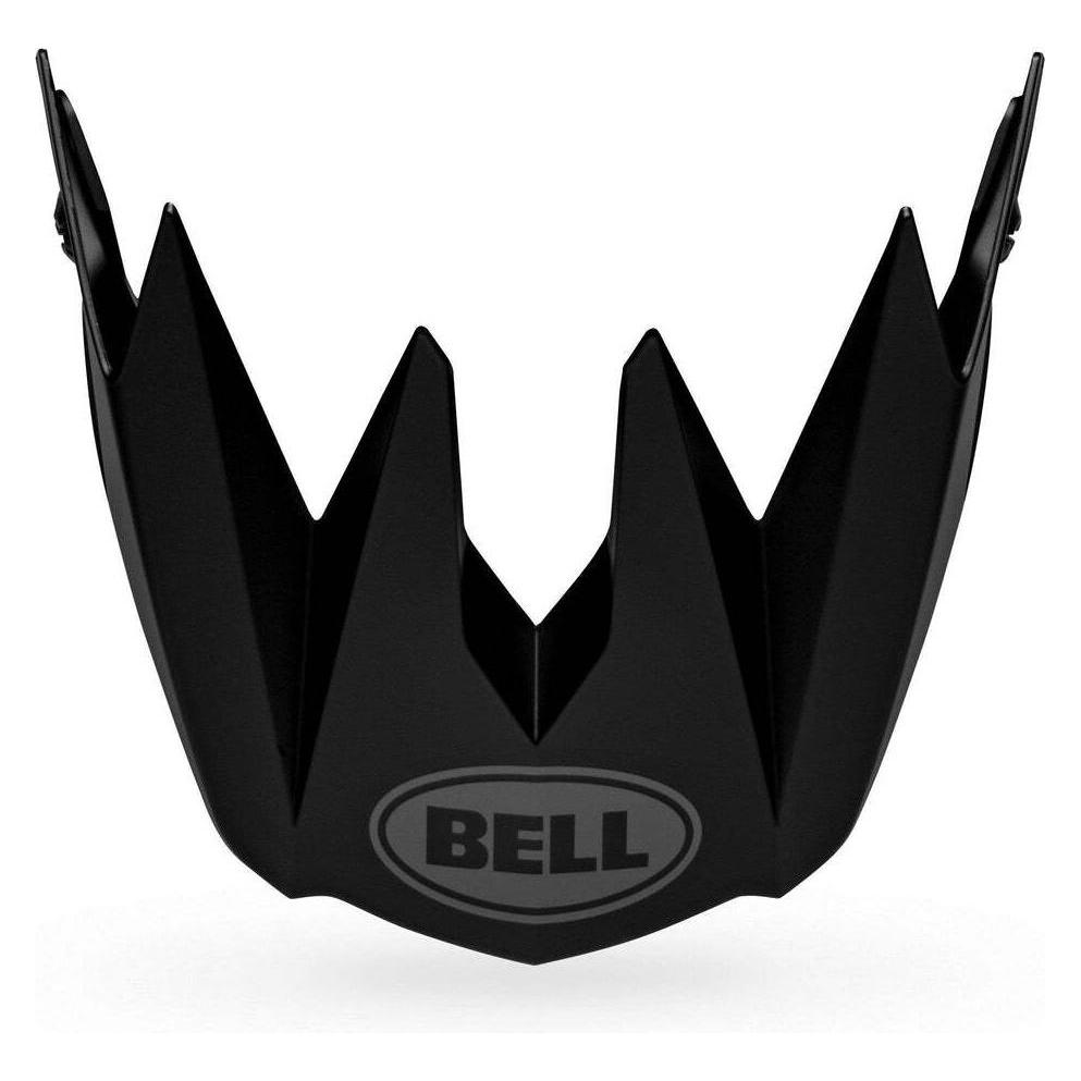 Bell Full 10 Visor (7154818)