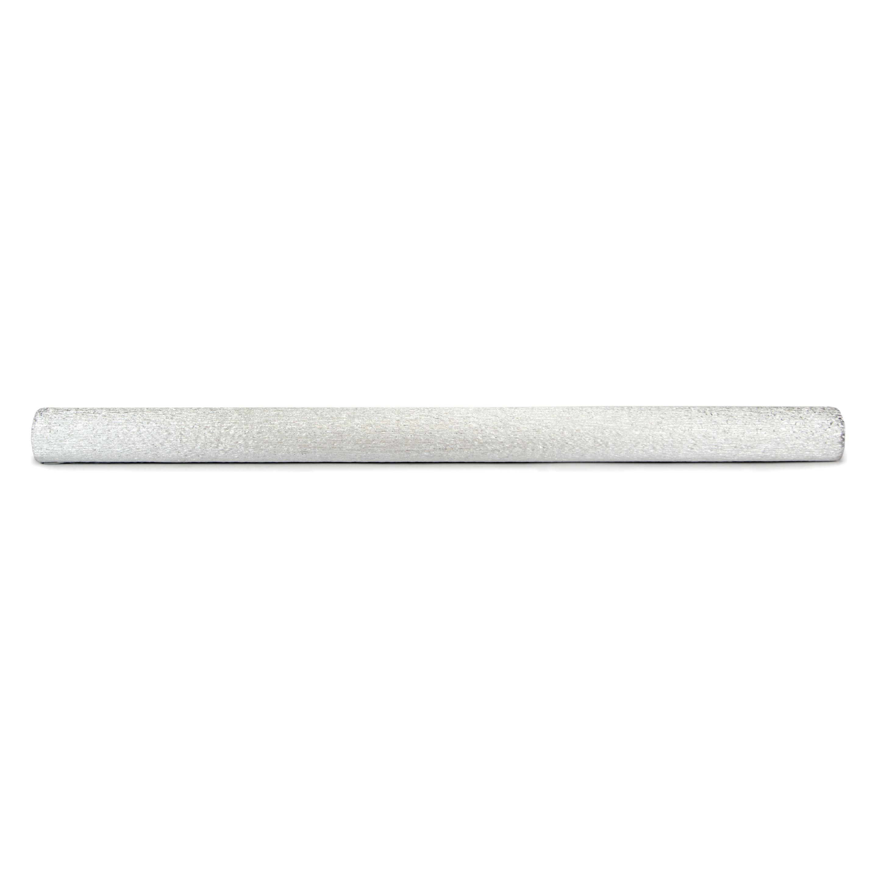 Magni Alukrepp gold/silber 50x250cm (80 g/m², 1x) (32061-9130)