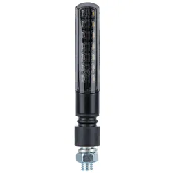 Oxford NightSlider 2in1 Sequentieller Blinker vorne