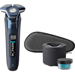 Philips, Rasierapparat, Shaver Series 7000