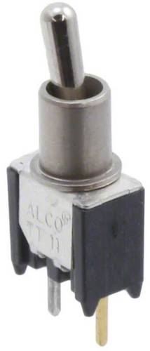 TE Connectivity TT11AGPC104