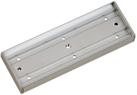 Support de pose contreplaque pour 500 kg APPL SEWOSY EF550SCP