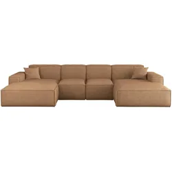 WOHNLANDSCHAFT Celes Premium Xs Artico