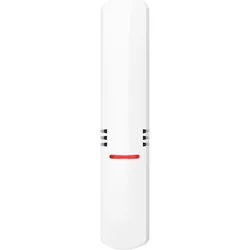 Satel BE WAVE Funk-Temperatur- Druck- und Feuchtigkeitsmelder - weiss Multi-Sensor ATPH-200, Thermometer + Hygrometer, Weiss