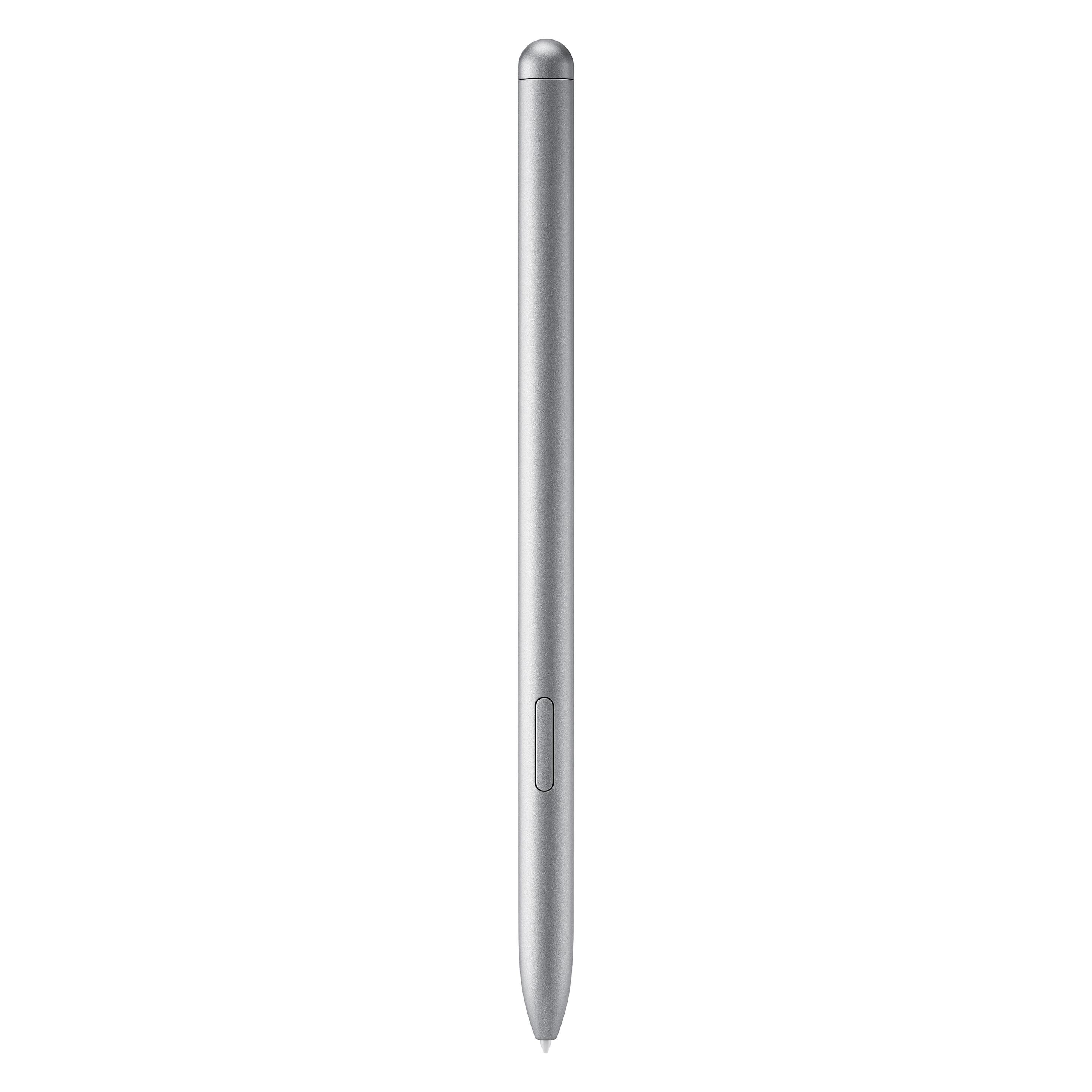 Samsung S Pen (EJ-PT870BSEGEU)