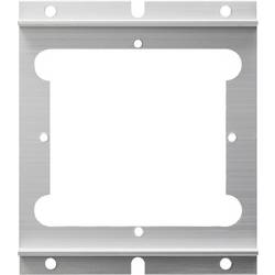 GIRA 127400 Installationsprofil