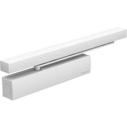 GEZE 1430-0101 Türschließer Weiß