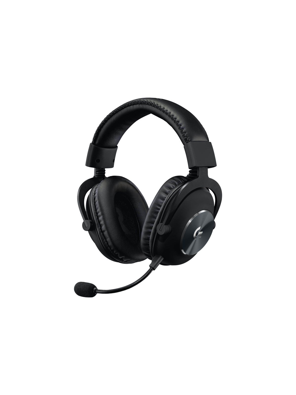 Logitech G Pro X 2