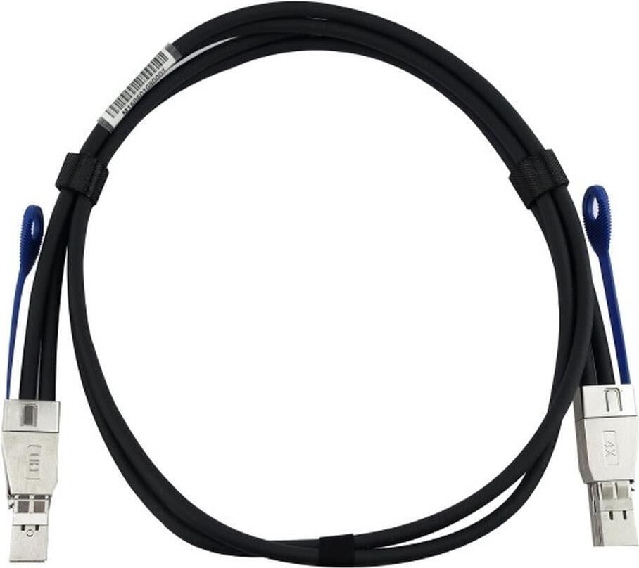 BlueOptics 00AR311