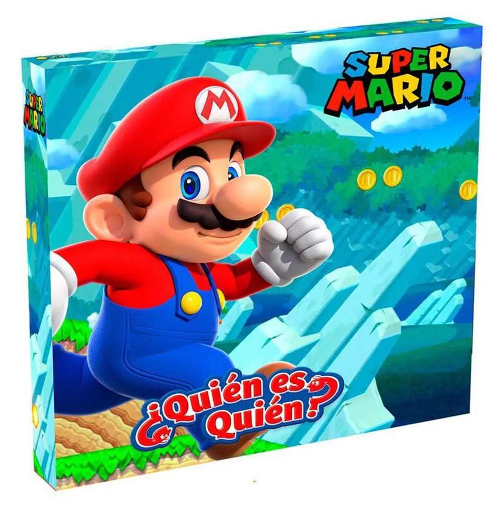 Creative Toys WM01451 Tafelspel Raadspel voor kinderen vanaf 3 jaar