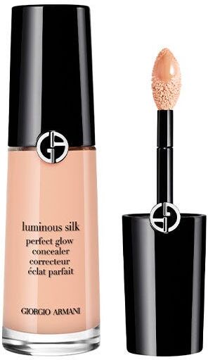 Giorgio Armani Luminous Silk Concealer 3.75
