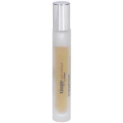 Tinge for Men Oogcontour Booster 10 ml Roll-On