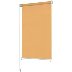 vidaXL, Rollo, Lenkenau (80 x 140 cm)