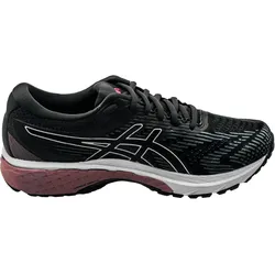 Asics Damenlaufschuhe GT-2000 GTX - grün / 38