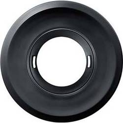 ESYLUX EP00007279 Abdeckung Schwarz