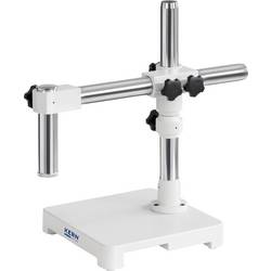 Kern OZBA1201 OZB-A1201 Mikroskop-Ständer