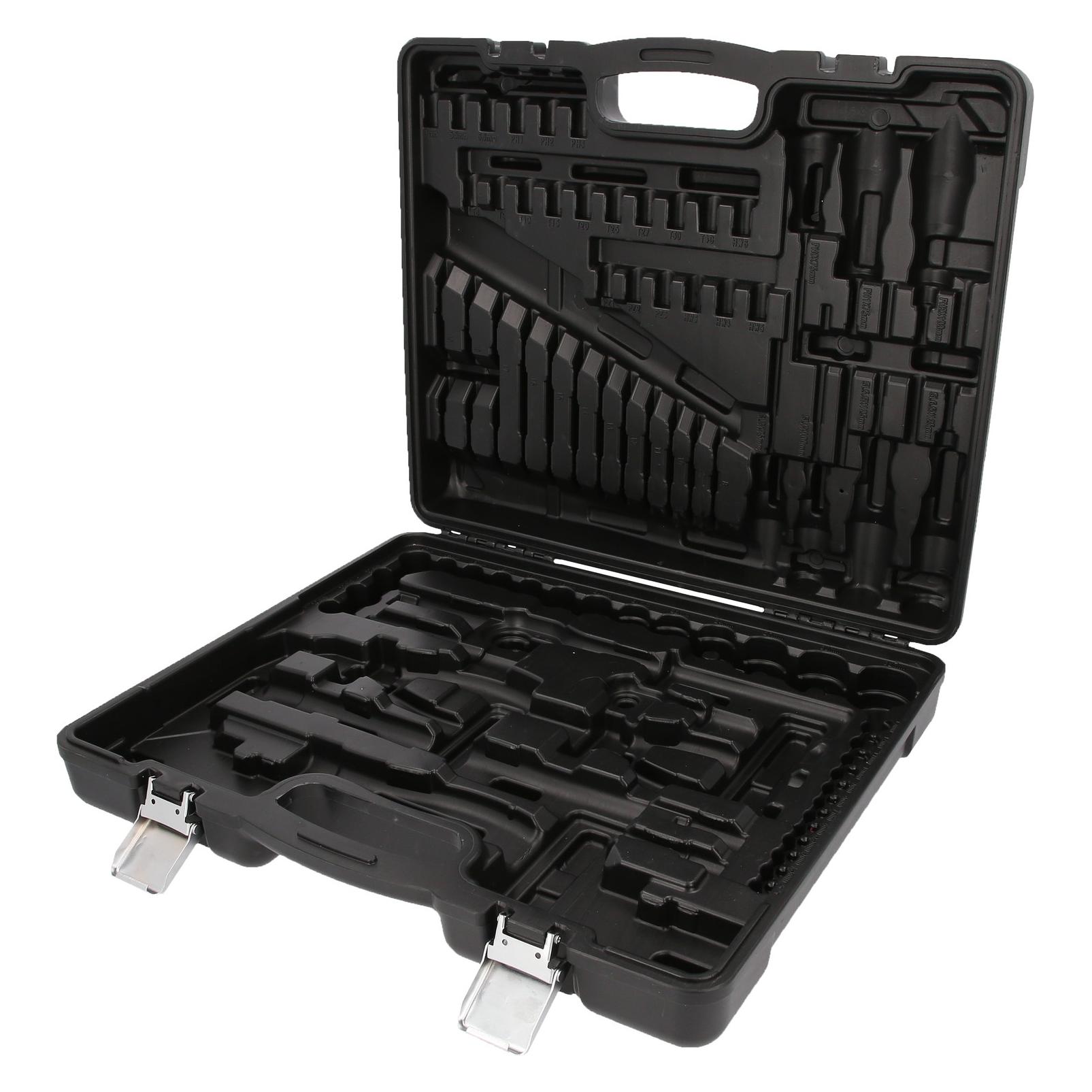 KS Tools 918.0797-99 (918.0797-99)