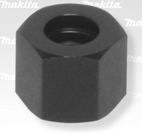 Makita 763668-0 Écrou de serrage GD0602
