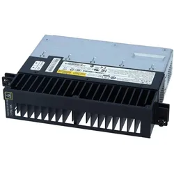 Cisco PWR-RGD-AC-DC-250 Stromversorgung, Netzwerk Switch, Grau