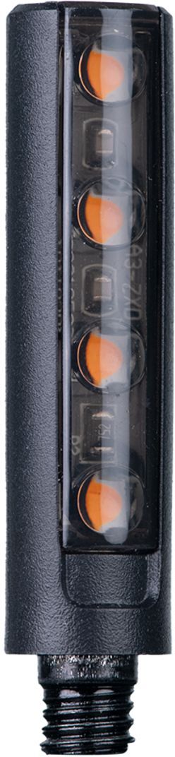 Luz intermitente OXFORD EL351