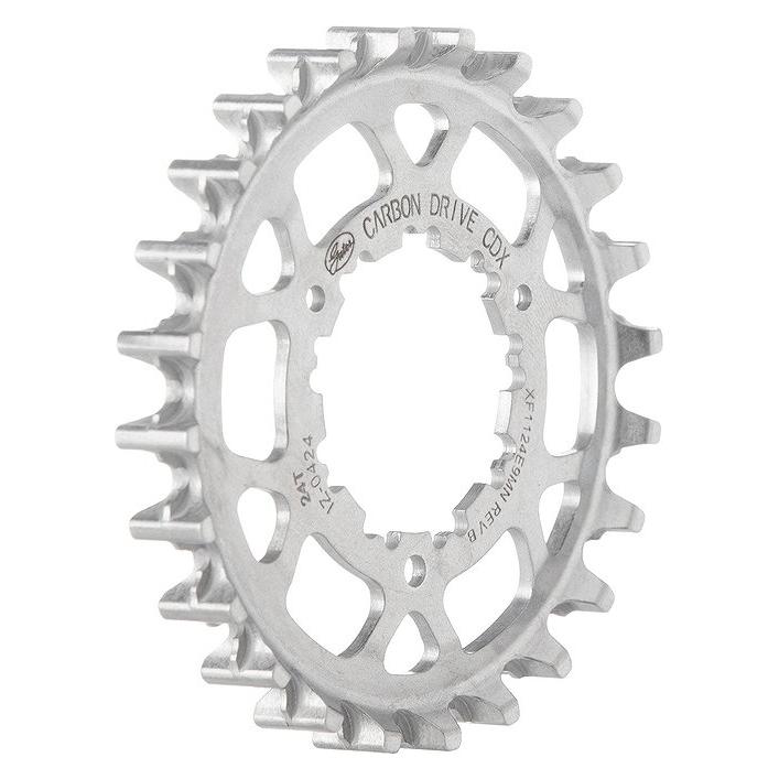 Gates CDX Fine Line (24) (78980741-AM)