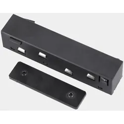 SCHMITZ-WILA I-Verbinder 177-833-000