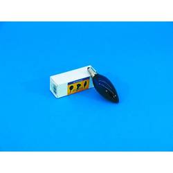 Omnilux C35 UV-Lampe E14 40 W 89511025