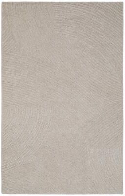 Terra by Obeetee Jaipur Dune Natural Rug