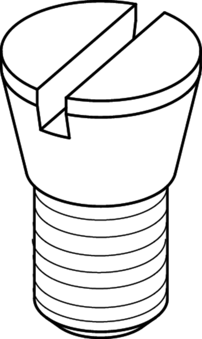 Ideal Standard m4 A961337NU