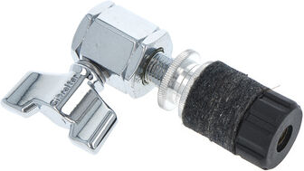 Gibraltar SC-4420 Hi-Hat Clutch