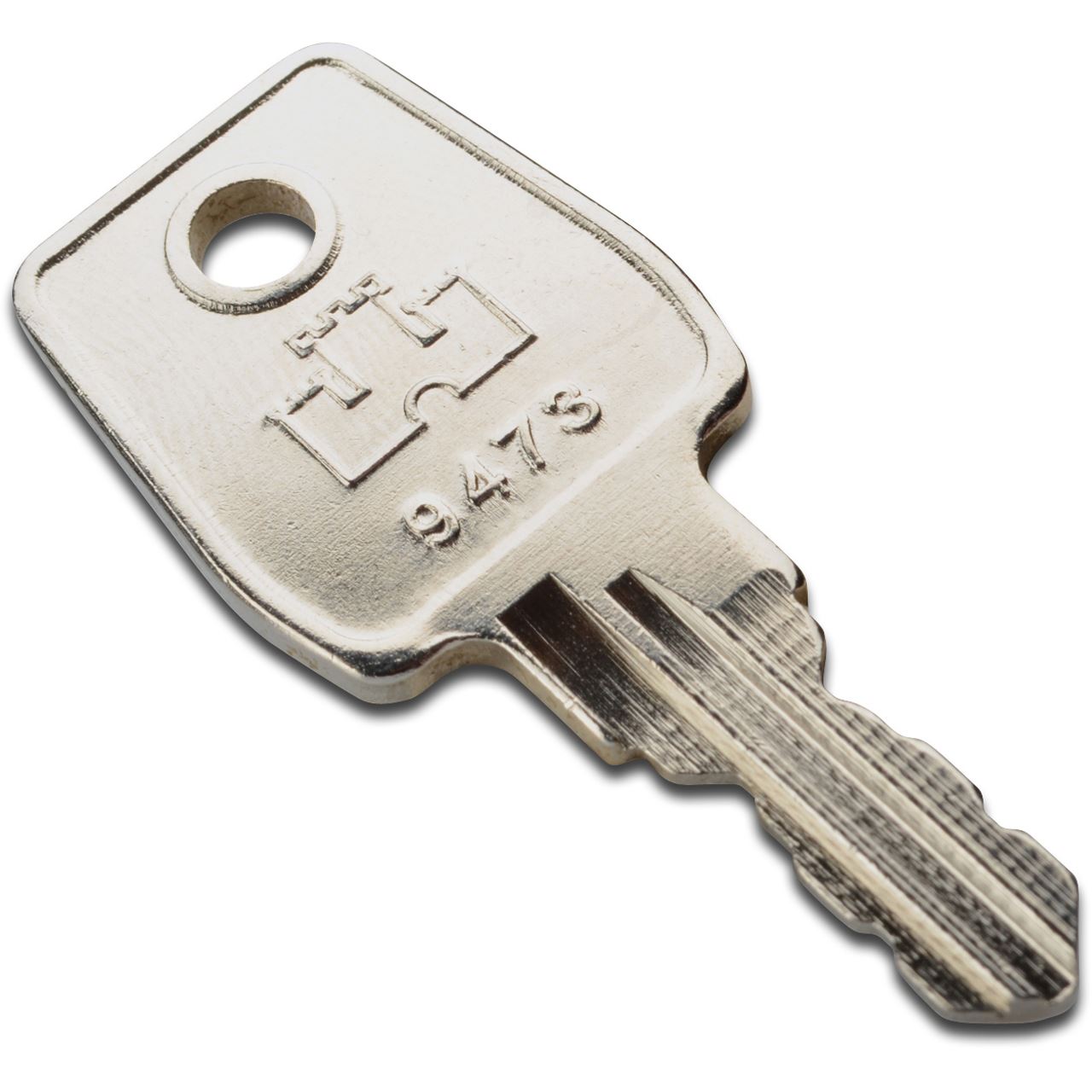 Digitus Key für Lock NW AND SERVER RAC