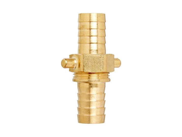 Gartec Classic Schlauchverschraubung