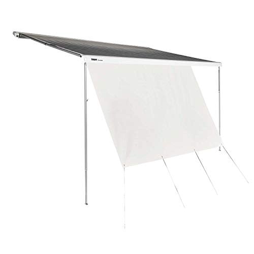 Thule View Blocker Voorwand 2.80 G2 Front