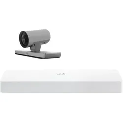 CS-KITP60-K9 neu