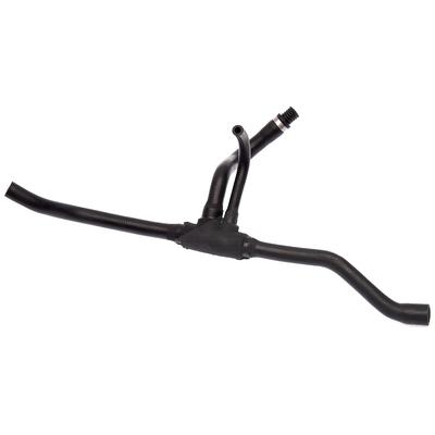 Gates Heizungsschlauch [Hersteller-Nr. 02-1829] für BMW