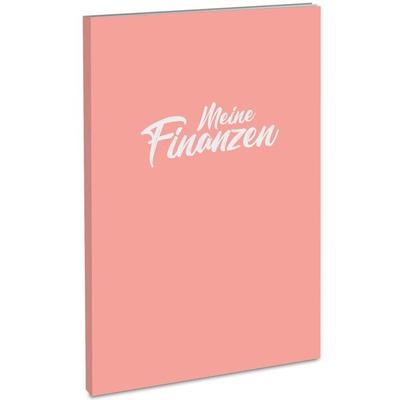 Meine Finanzen