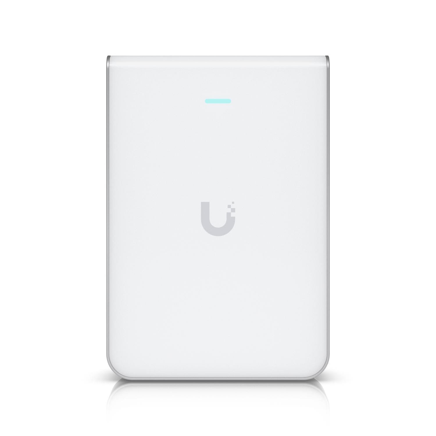 Ubiquiti U7 Pro Wall WiFi 7 Access Point