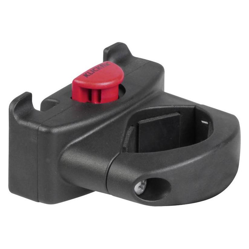 KlickFix Caddy (K0211CAO-NOIR/ROUGE)