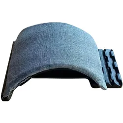 Swedish Posture, Zubehör Büromöbel, Back Stretch Pro