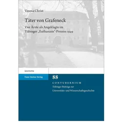 Verena Christ, Fachbücher von Verena Christ