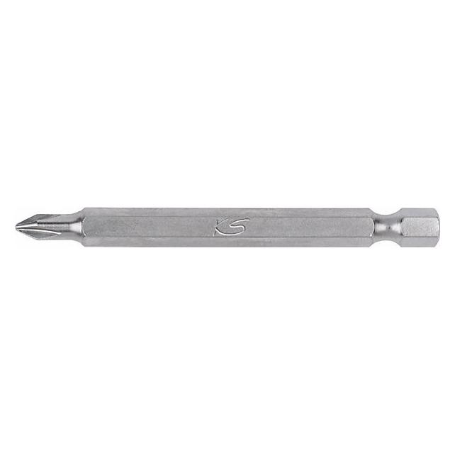 KS Tools 1/4" Bit (911.8388)