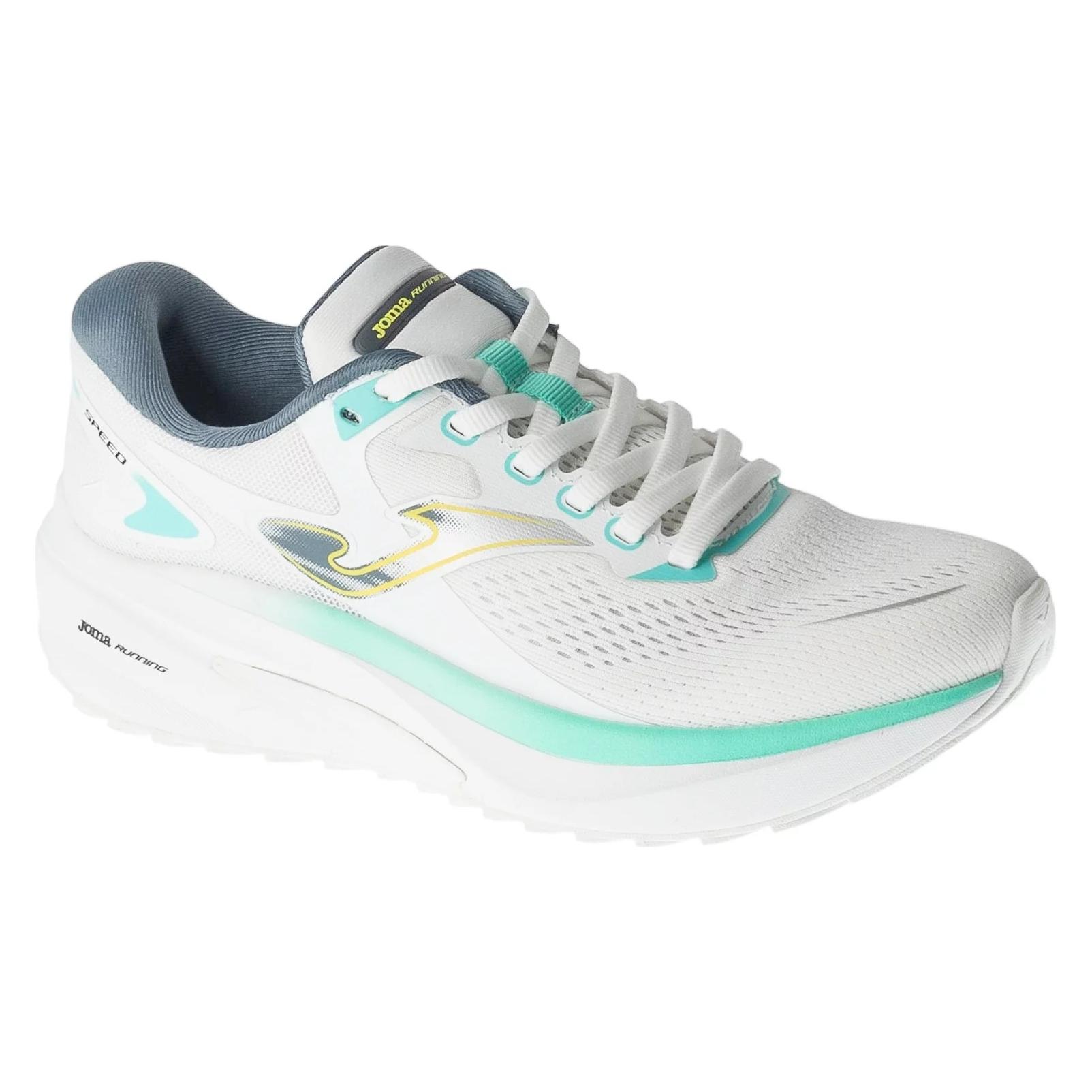 Joma Speed Lady 2602 (37) (RSPELS2602)