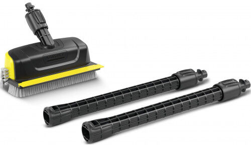 Kärcher PS 30 PLUS Brosse nettoyante haute performance 2.644-212.0