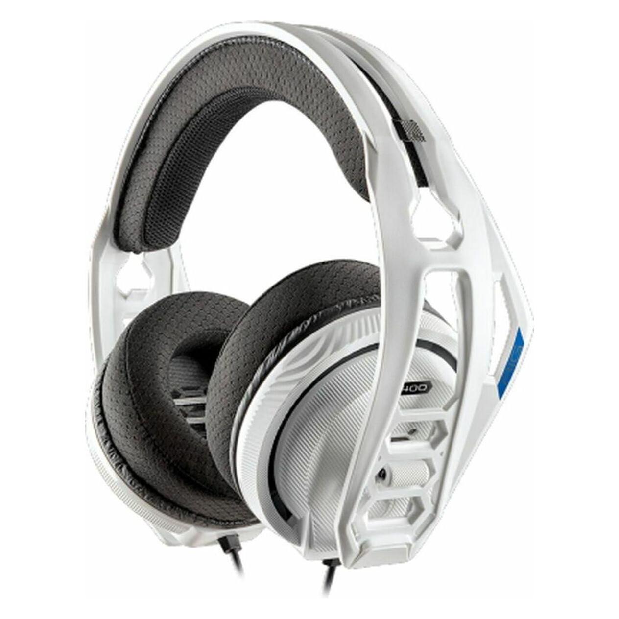 Nacon Gaming RIG 400HS Stereo Gaming Headset (Kabelgebunden) (PL053910)