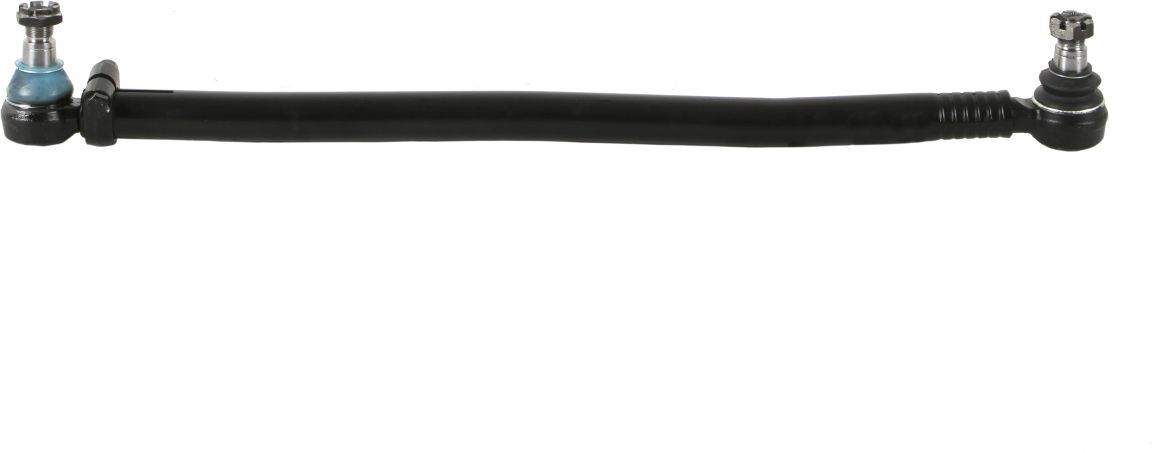 S-Tr Tirante 10320