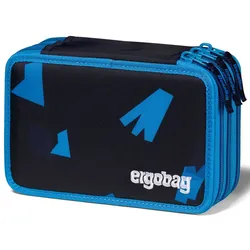 Ergobag Maxi-Mäppchen